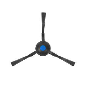 エコバックス DEEBOT T30 PRO OMNI 用 サイドブラシ 2本セット DSB020028 エコバックス DEEBOT T30 PRO OMNI 用 サイドブラシ 2本セット DSB020028