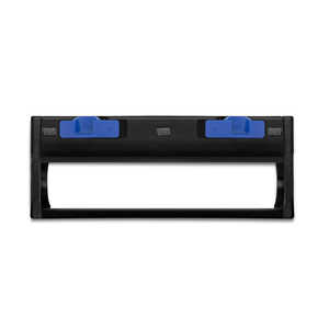 エコバックス DEEBOT T30 PRO OMNI用 ブラシカバ? DMB010020 エコバックス DEEBOT T30 PRO OMNI用 ブラシカバ? DMB010020