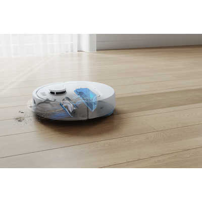 エコバックス DEEBOT N20 MAX PLUS -31EE YDLX11 の通販 エコバックス DEEBOT N20 MAX PLUS -31EE YDLX11 の通販