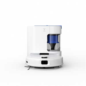 エコバックス DEEBOT N20 MAX PLUS -31EE YDLX11 エコバックス DEEBOT N20 MAX PLUS -31EE YDLX11