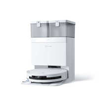 エコバックス ロボット掃除機の商品一覧 | 家電通販のコジマ