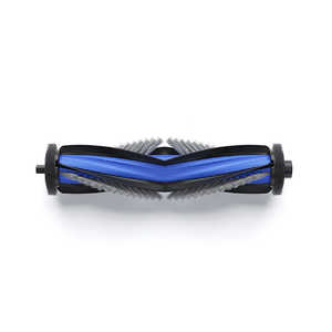 エコバックス メインブラシ1個入り(対象:X8 PRO OMNI/T50 PRO OMNI) DMB010027 エコバックス メインブラシ1個入り(対象:X8 PRO OMNI/T50 PRO OMNI) DMB010027
