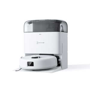 GRobNX {bg|@ DEEBOT miniPRO -11TE mz{@^Cv(@)n DJX11