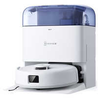 エコバックス ロボット掃除機の商品一覧 | 家電通販のコジマネット