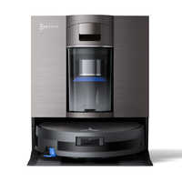 ロボット掃除機の商品一覧 | 家電通販のコジマネット - 全品代引き