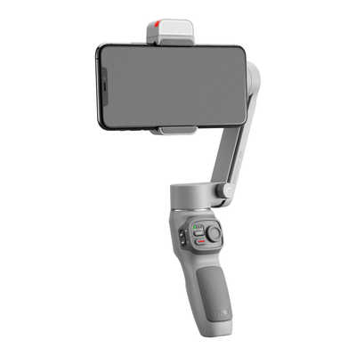 ZHIYUN SMOOTH Q3 COMBO C030113INT の通販 - カテゴリ：カメラ