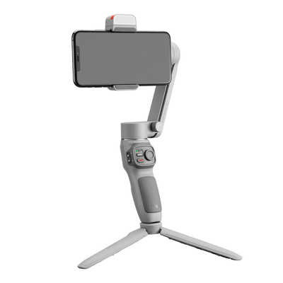Zhiyun SMOOTH-Q3 COMBO コンボ C030113INT ZHIYUN SMOOTH Q3 COMBO C030113INT の通販 - カテゴリ：カメラ