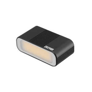 ZHIYUN マグネティックLED SMOOTH 5S/5S AI用 EX1F02 ZHIYUN マグネティックLED SMOOTH 5S/5S AI用 EX1F02