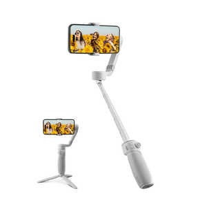 ZHIYUN スマホ用ジンバル SMOOTH-Q4 SMOOTHQ4 ZHIYUN スマホ用ジンバル SMOOTH-Q4 SMOOTHQ4