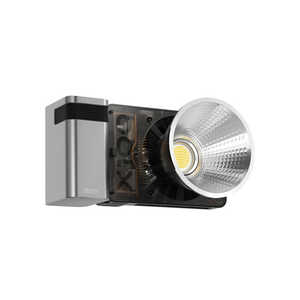 ZHIYUN LEDCg MOLUS X100 COMBO MOLUSX100COMBO