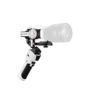 ZHIYUN ジンバル CRANE-M 3S COMBO CRANEM3SCOMBO ZHIYUN ジンバル CRANE-M 3S COMBO CRANEM3SCOMBO