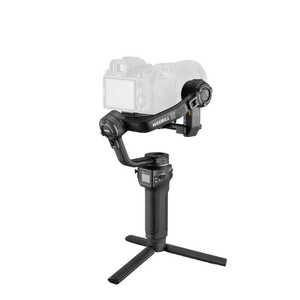 ZHIYUN ジンバル WEEBILL 3S WEEBILL3S ZHIYUN ジンバル WEEBILL 3S WEEBILL3S