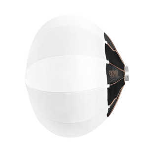 ZHIYUN LEDライトアクセ ボーエンズマウント ランタンソフトボックス 85D EX1H13 ZHIYUN LEDライトアクセ ボーエンズマウント ランタンソフトボックス 85D EX1H13
