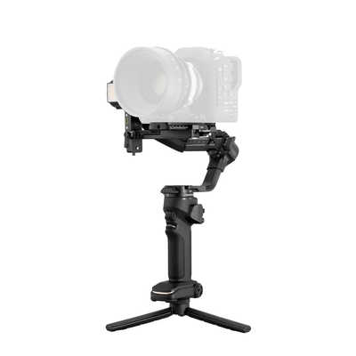 ZHIYUN ジンバル CRANE 4 CRANE4 の通販 | カテゴリ：カメラ・ビデオ 