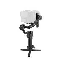 ZHIYUN ジンバル CRANE 4 CRANE4 の通販 | カテゴリ：カメラ・ビデオ 