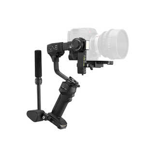 ZHIYUN ジンバル CRANE 4 COMBO CRANE4COMBO ZHIYUN ジンバル CRANE 4 COMBO CRANE4COMBO