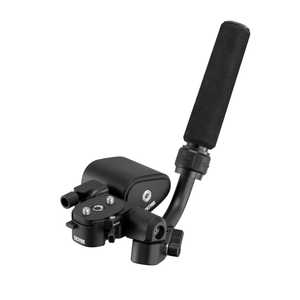 ZHIYUN CRANE 4 スリンググリップ&リストレスト EX1A10 ZHIYUN CRANE 4 スリンググリップ&リストレスト EX1A10