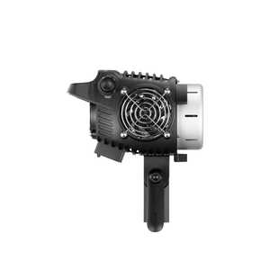 ZHIYUN LEDライト MOLUSB200 ZHIYUN LEDライト MOLUSB200