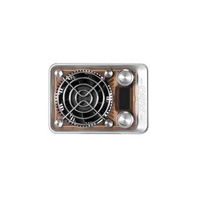 ZHIYUN LEDライト MOLUS X60 RGB COB Light X60RGBCOB の通販