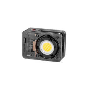 ZHIYUN LEDライト MOLUS X60 COB Light X60COBLight