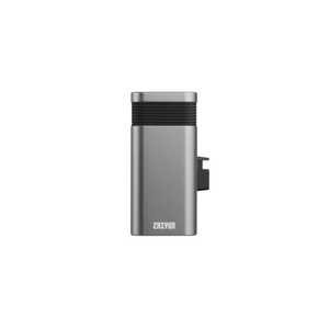 ZHIYUN LEDライトアクセ グリップバッテリー CH16D ZHIYUN LEDライトアクセ グリップバッテリー CH16D