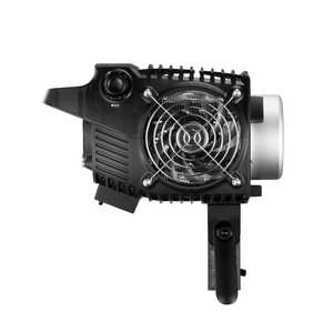 ZHIYUN LEDライト MOLUSB500 ZHIYUN LEDライト MOLUSB500