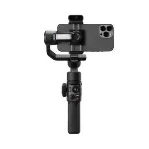 ZHIYUN スマホ用ジンバル COMBO SMOOTH5SAI ZHIYUN スマホ用ジンバル COMBO SMOOTH5SAI