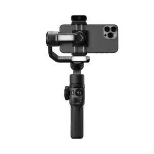 ZHIYUN スマホ用ジンバル PRO SMOOTH5SAI ZHIYUN スマホ用ジンバル PRO SMOOTH5SAI