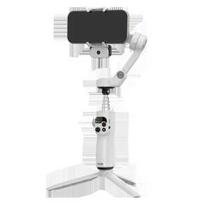 ZHIYUN �X�}�z�p�W���o�� SMOOTH-Q5 Ultra COMBO SMOOTHQ5ULTRACOMBO