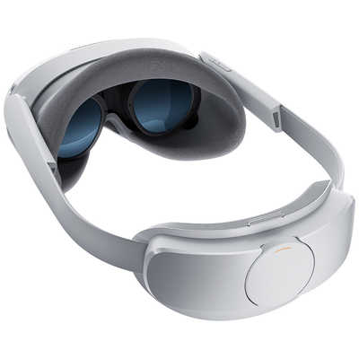 PICO VRヘッドセット PICO4 256GB A8110A8220 の通販 - カテゴリ