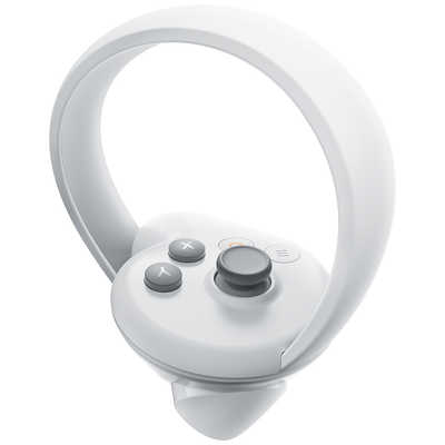 PICO VRヘッドセット PICO4 256GB A8110A8220 の通販 - カテゴリ