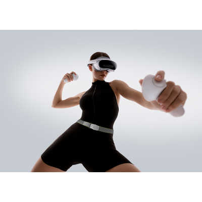 PICO Motion Tracker Waist Version ［6970214574359］ の通販