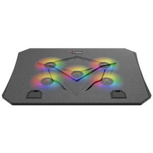 フリーダム ノートPCクーラースタンド CP3030 フリーダム ノートPCクーラースタンド CP3030