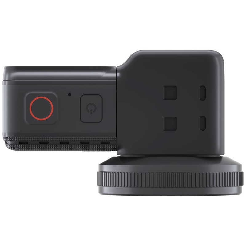 正規品販売! insta360 one r 1インチモジュール ダイブケース セット - カメラ - www.thjodfelagid.is