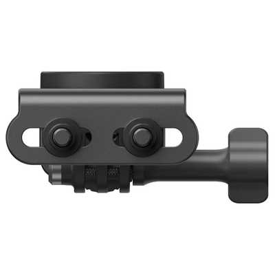 INSTA360 サイクルコンピュータマウント (別体型ハンドルバー用 