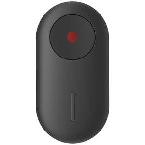 INSTA360 ミニリモコン X5 / X4 / AcePro2 / GO3S CINSCAVV INSTA360 ミニリモコン X5 / X4 / AcePro2 / GO3S CINSCAVV