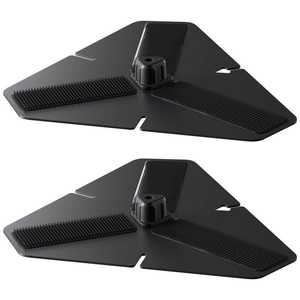INSTA360 フローティングサーフボードマウント粘着ベース CINSCAVW INSTA360 フローティングサーフボードマウント粘着ベース CINSCAVW