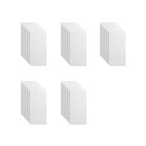 INSTA360 X4 ȂP[Xh܃V[g zCg CINSBBMW