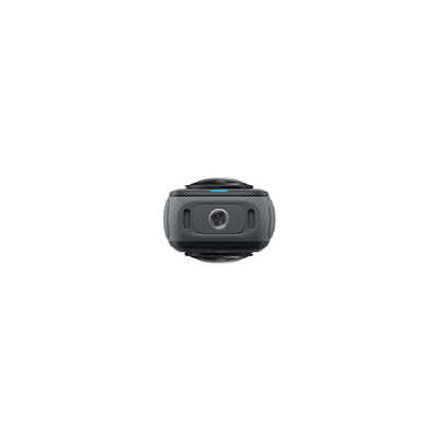 INSTA360 360°カメラ Insta360 X4 モーターサイクルキット [4K INSTA360 360°カメラ Insta360 X4 モーターサイクルキット [4K