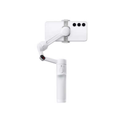 INSTA360 Flow 2 スマートフォン用スタビライザー スタンダード