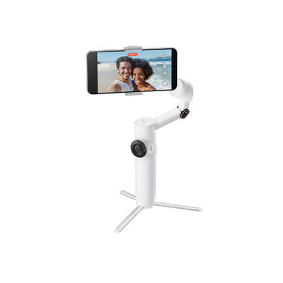 INSTA360 Flow 2 スマートフォン用スタビライザー スタンダード