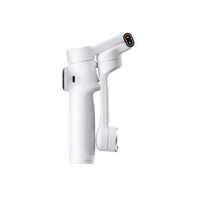 INSTA360 Flow 2 スマートフォン用スタビライザー スタンダード