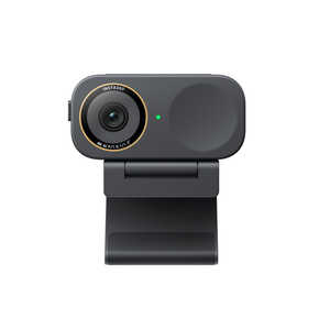 INSTA360 Link 2C Pro �m�L���n �O���t�@�C�g�u���b�N CINSABPB