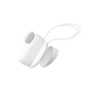 INSTA360 GO 3S pxCT[g zCg CINSBATR