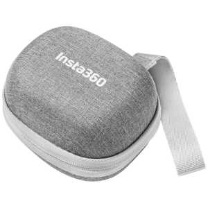 INSTA360 ミニカメラケース AcePro2 / Ace Pro / Ace / GO3S / GO3 CINSCAVR INSTA360 ミニカメラケース AcePro2 / Ace Pro / Ace / GO3S / GO3 CINSCAVR