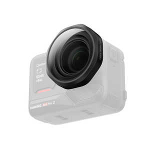 INSTA360 Ace Pro 2 LpY ubN CINSABGD