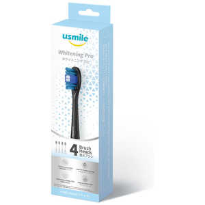 USMILE usmile PCB01 zCgjO v ւuV(ubN) m4{n PCB01BLKC