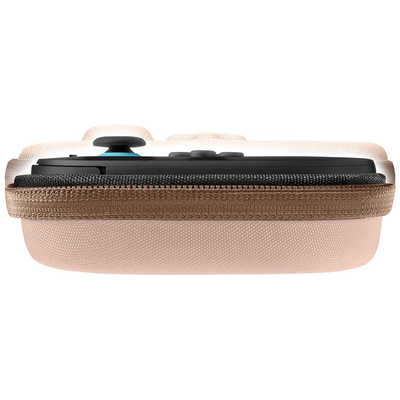 TOMTOC FancyCase-G05 Switch 2 Slim Case Nintendo Switch 2 Cherry