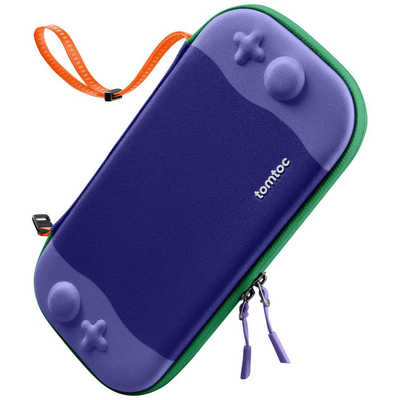 Switch2美品 美品】❗️Nintendo Switch Amazon.com: HYPERCASE Switch OLED Hard