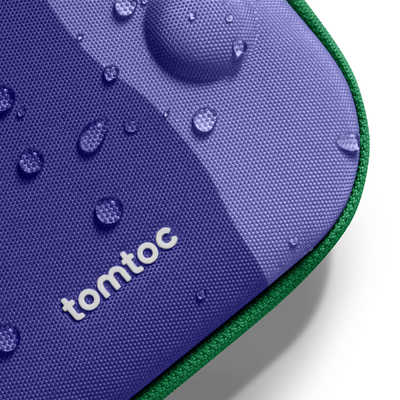 TOMTOC FancyCase-G05 Switch 2 Slim Case Nintendo Switch 2